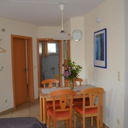 Wohnung 3D Heringsdorf  Exterior photo