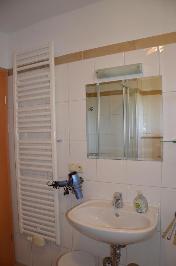 Wohnung 3D Heringsdorf  Exterior photo