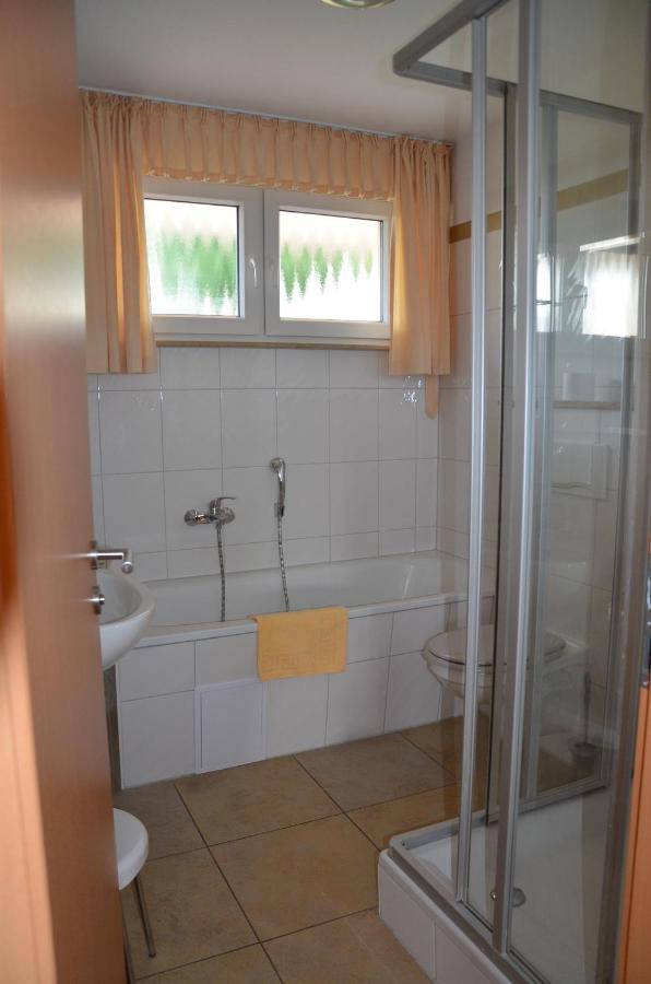 Wohnung 3D Heringsdorf  Exterior photo